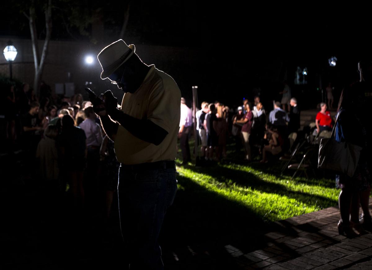Beto Orourke27.JPG
