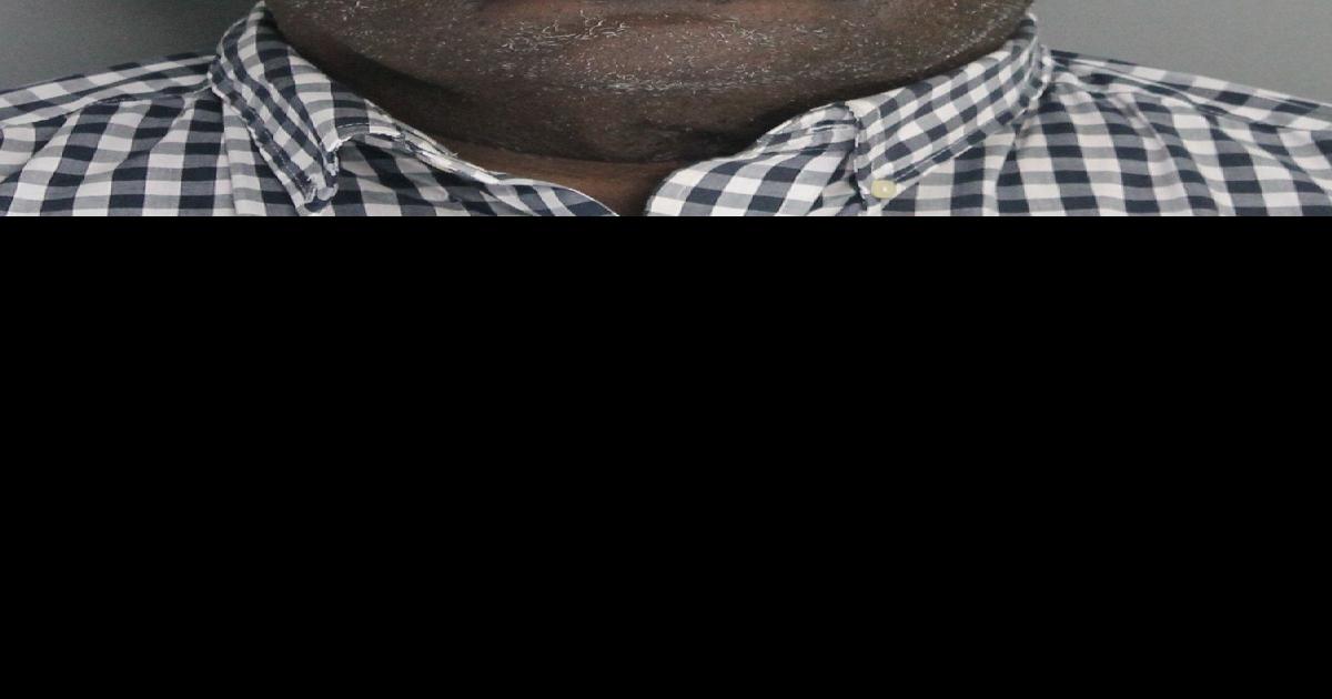 Aiken man faces multiple criminal sexual conduct with minor charges