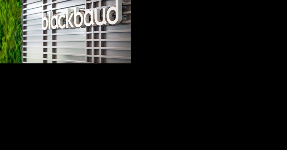 Charleston tech firm settles data-breach complaint | Technology - Vimarsana News
