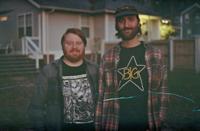 Columbia podcast attracts big-time indie rock guests, issues covers compilation