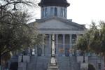 Plutonium settlement money is included in House budget bill despite some politicians' hopes