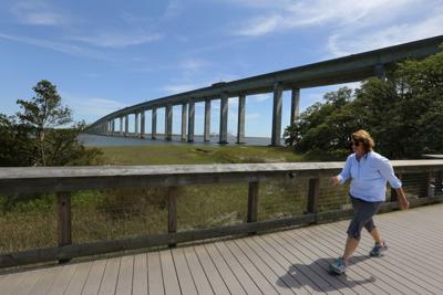 Daniel Island Boat Ramp No Real Answer For Sc Crowding News
