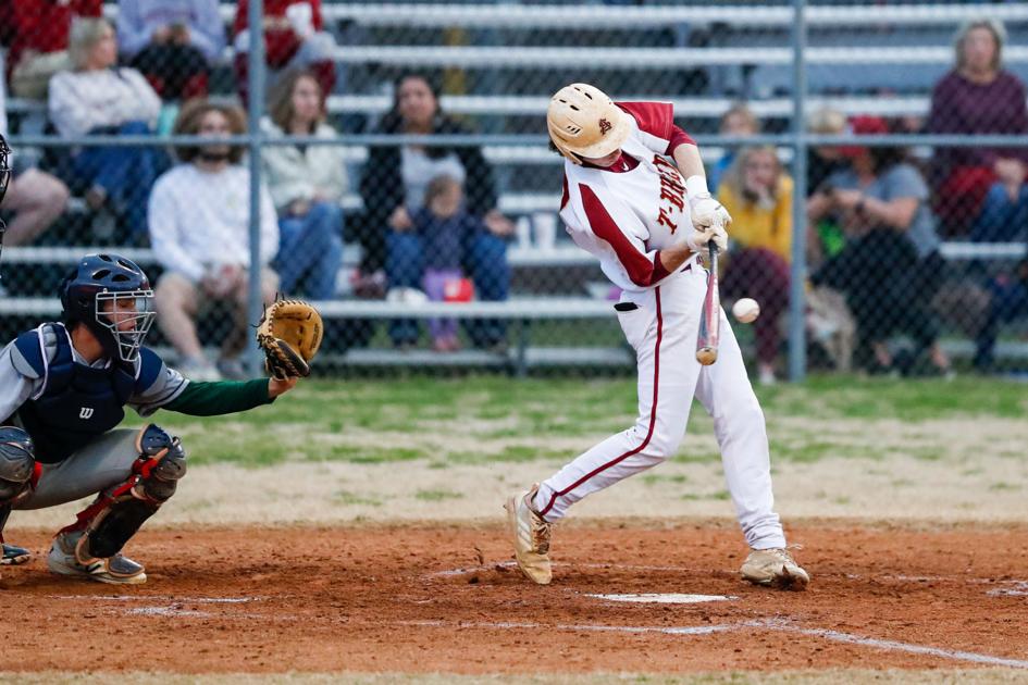Baseball: Aiken at South Aiken | Photo Galleries | postandcourier.com