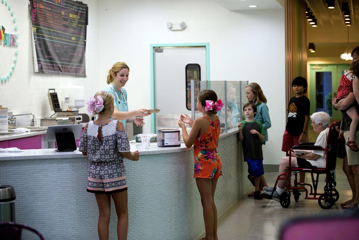 ice cream line.jpg