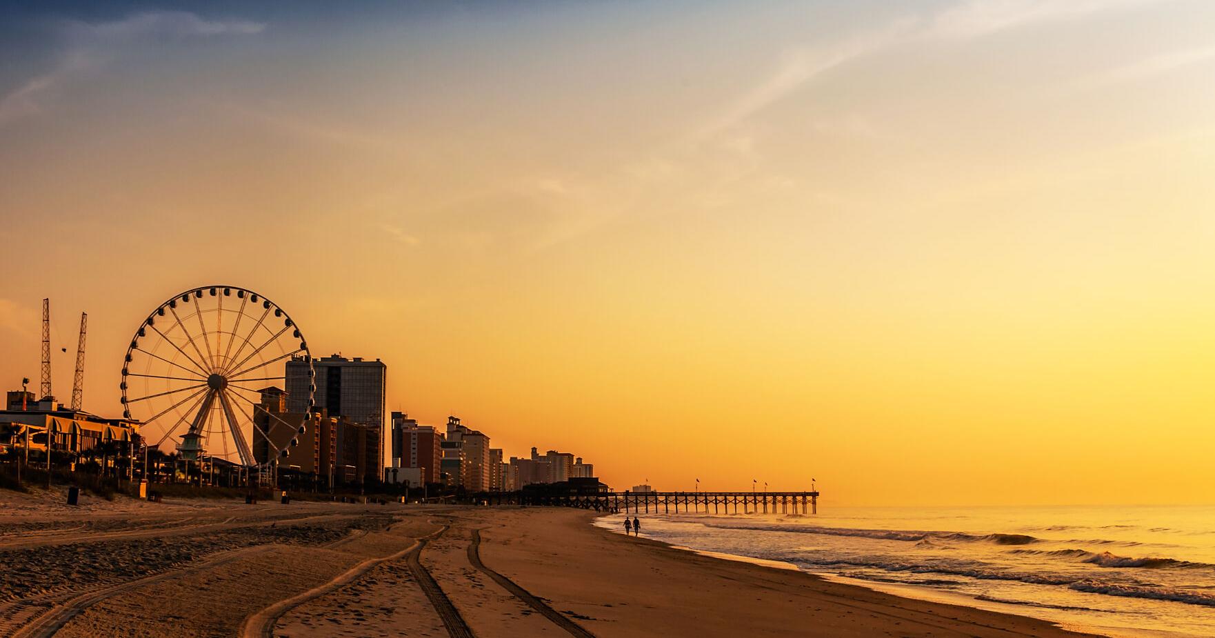 Does SC still have to turn the clocks back this November ?