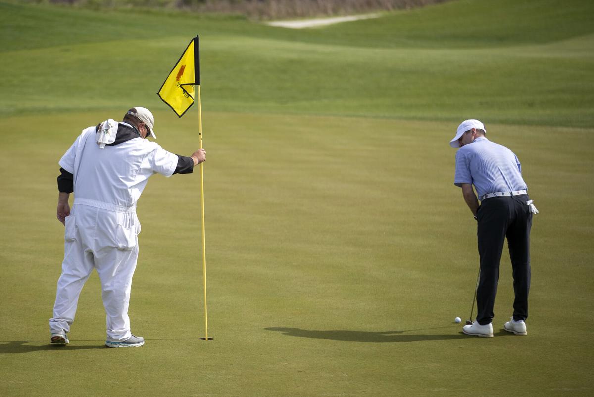 putting on 9.jpg