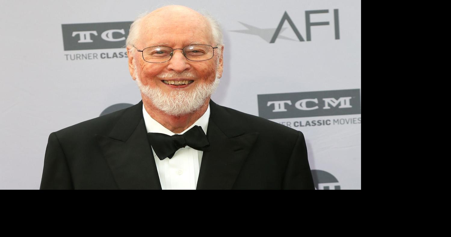 ARTS AND HUMANITIES: Aiken Symphony goes to the movies