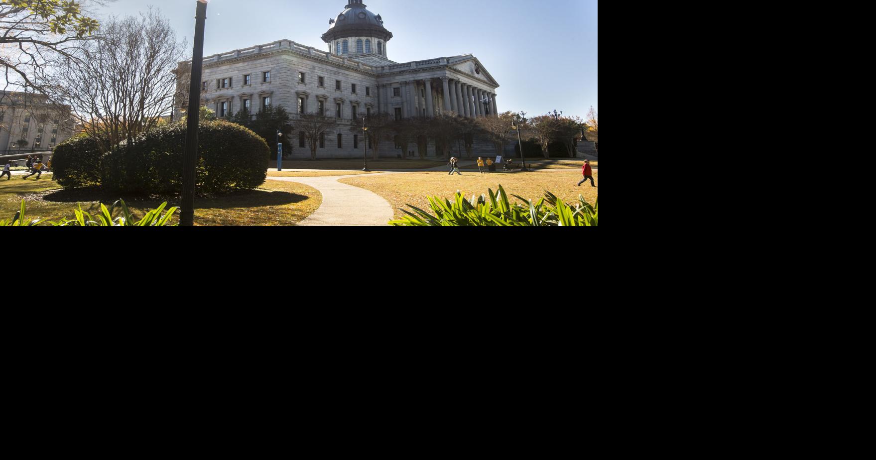 What to know about the upcoming Dorchester County special primary for a ...