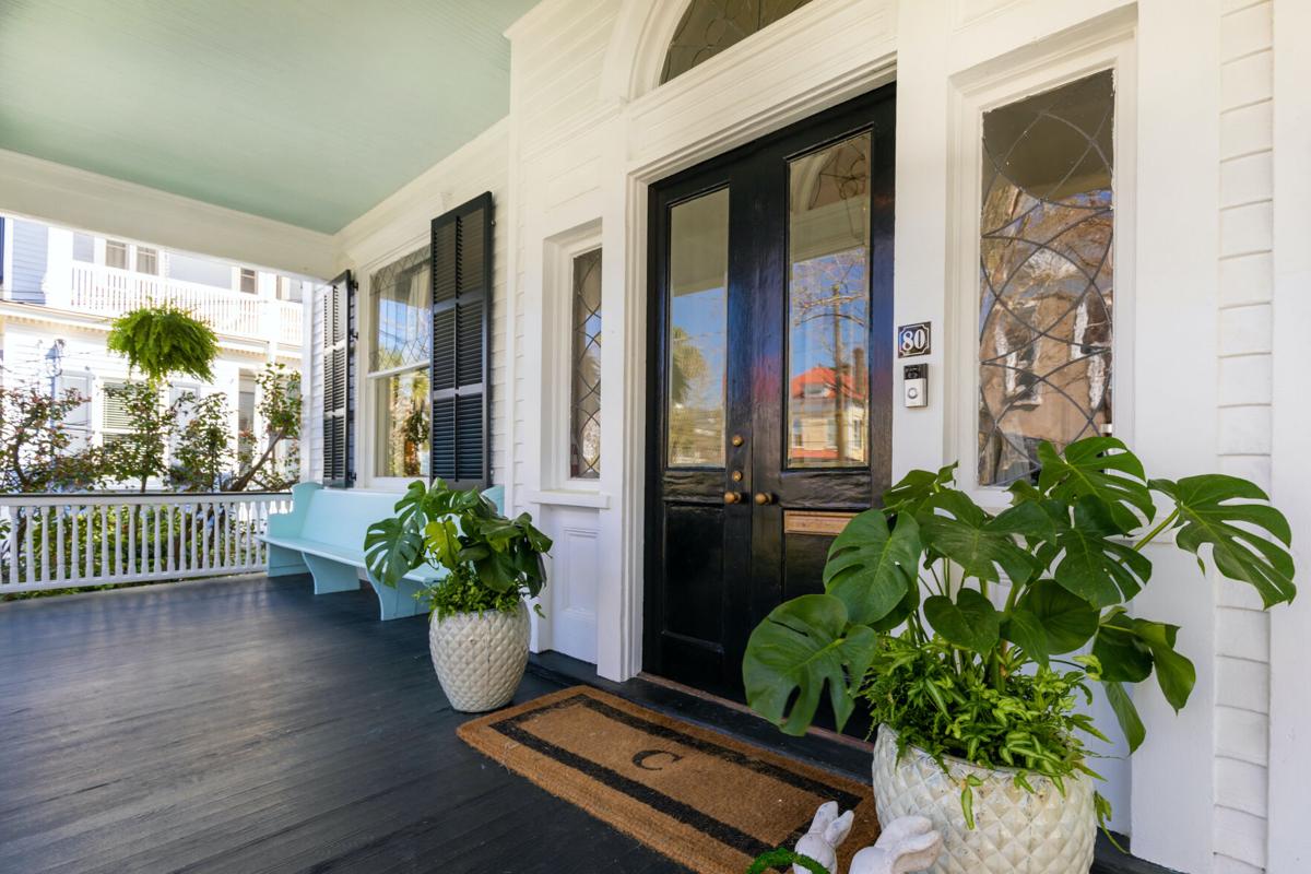 Curb appeal: First impressions really do mean everything ...