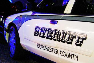 Driver In Fatal Dorchester County Crash Identified As