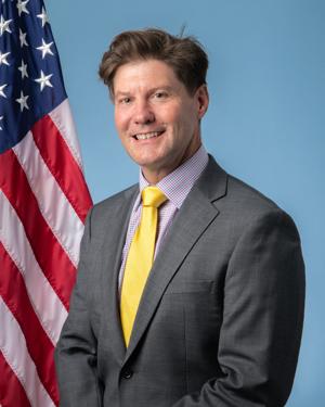 CHS fire selects new emergency mgr.