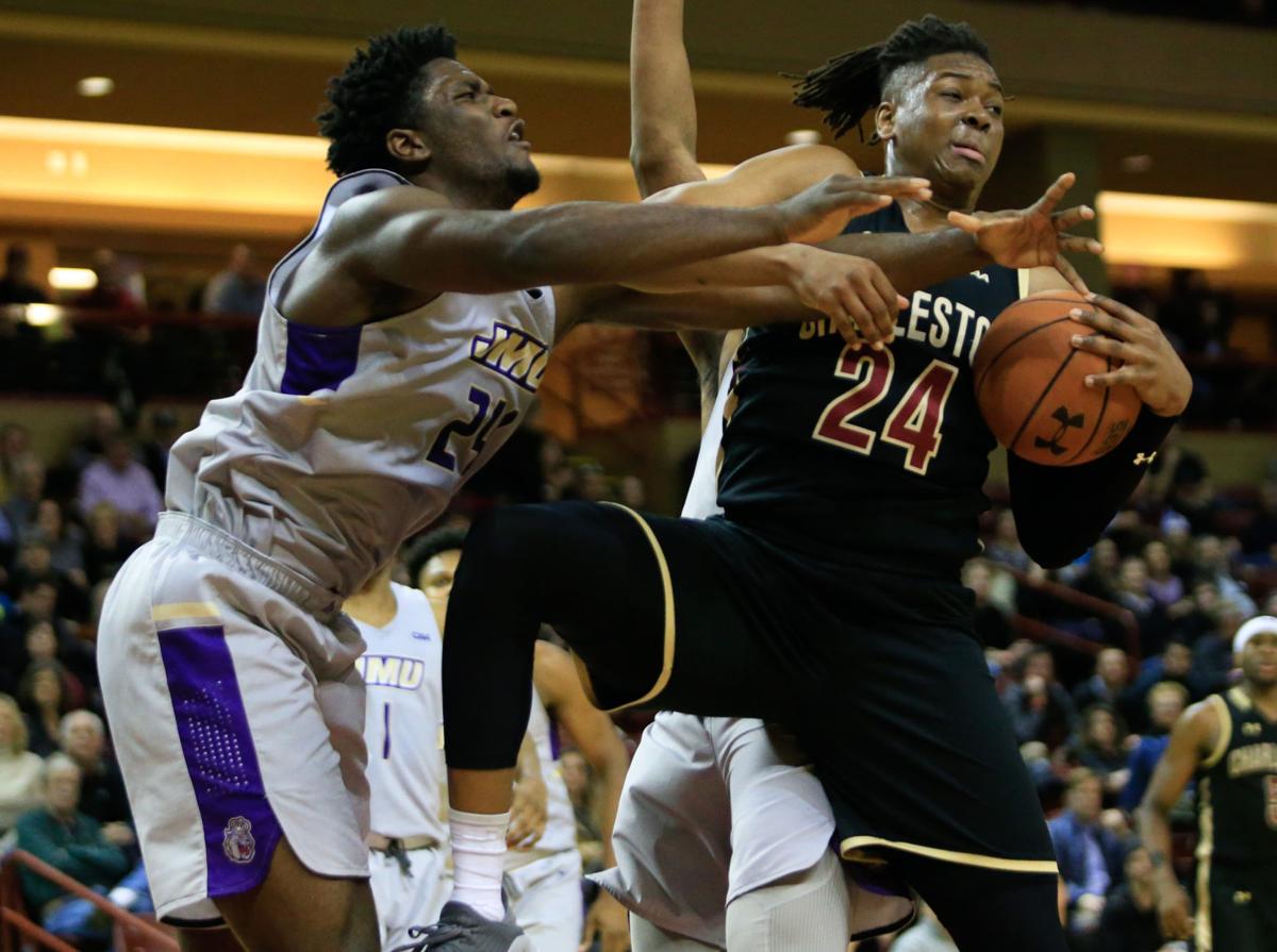 Cofc vs James Madison15.jpg