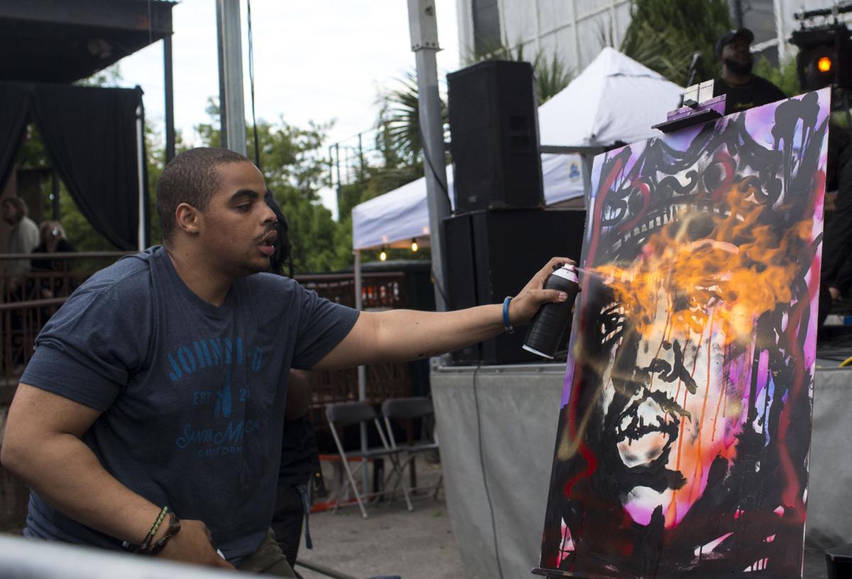cultura02.jpg
