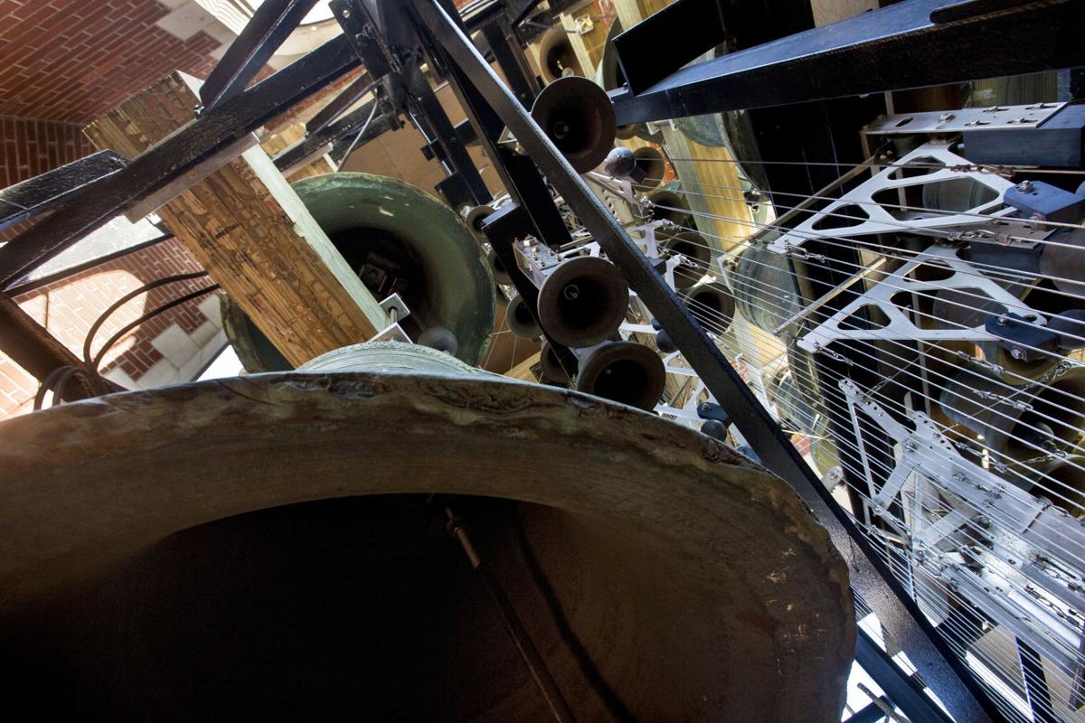 Citadel Bell Tower02.JPG