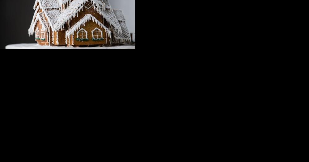 Today's events for Nov. 1 - Vimarsana News
