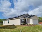 Charleston-based solar company installing panels in Spartanburg rental community
