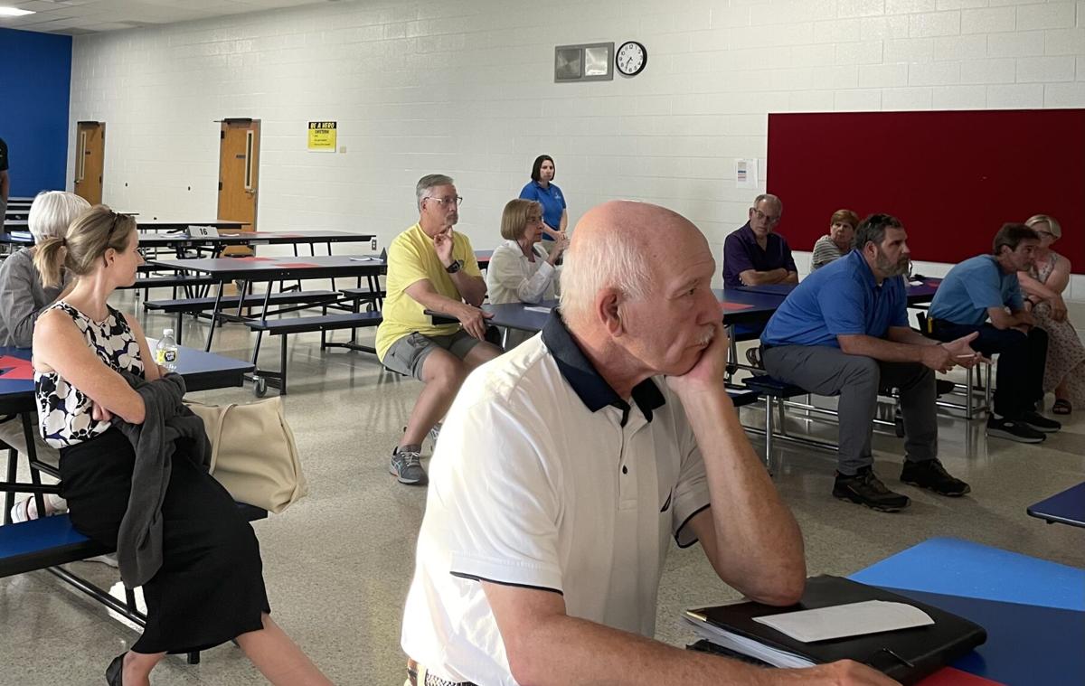 lex-rich-5-district-parents-weigh-in-on-proposed-150m-bond-referendum-columbia-news-postandcourier-com