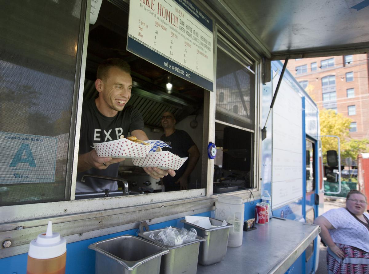 food truck serving.jpg