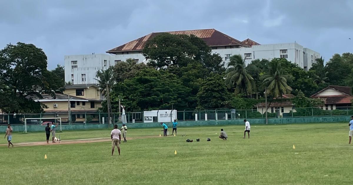 Sri Lanka becomes a wellness hotspot for Ayurvedic medicine | Travel Stories from The Post and Courier Sri Lanka becomes a wellness hotspot for Ayurvedic medicine | Travel Stories from The Post and Courier