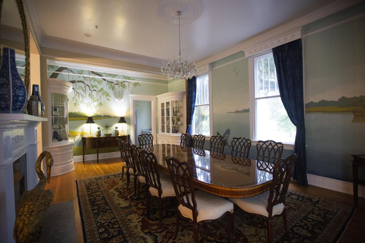 AdmiralsHouse_08.jpg