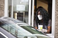 SC jobs agency encourages employers to report people who don't return to work