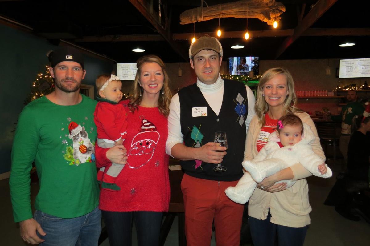 UglySweater1.jpg