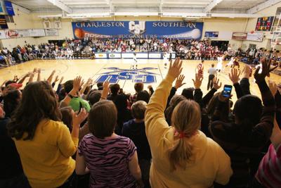 Sapakoff Five Years After A New Buc Dome Plan Revealed Zero Csu