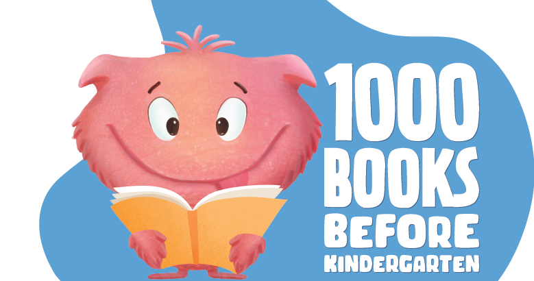 BCLS, MUSC partner to host Family Literacy & Wellness Fair in Moncks Corner