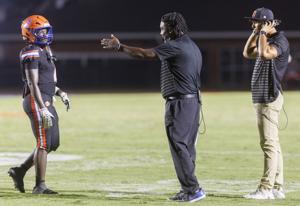James Island vs Summerville_12.JPG
