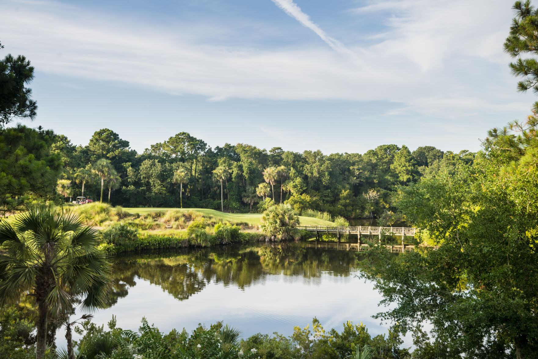 download 49 kiawah island club drive