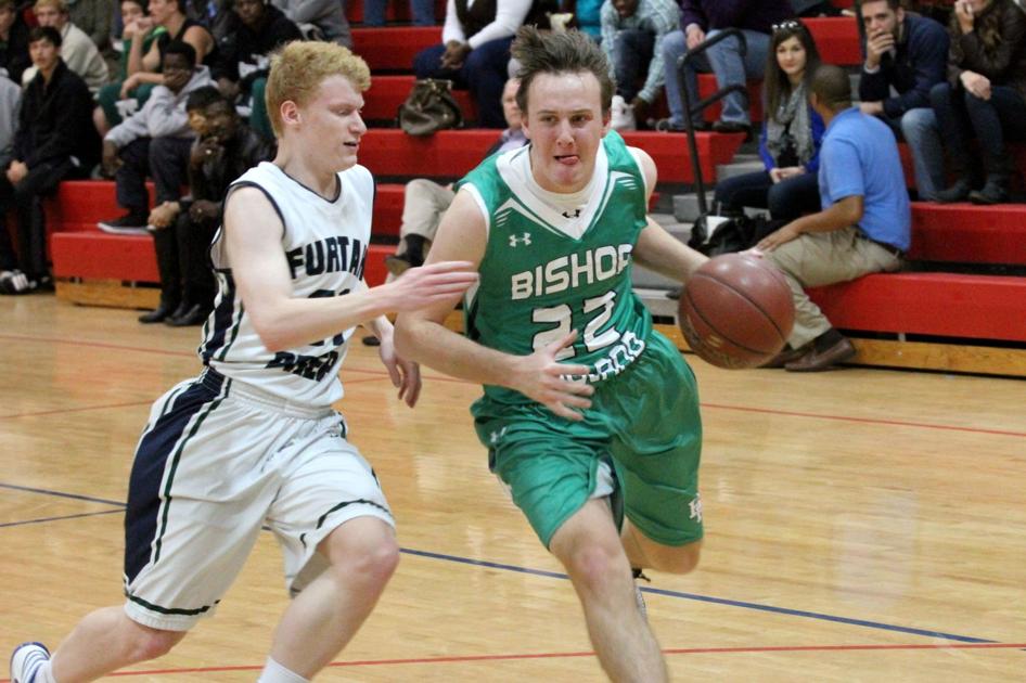 Grevey Bishop England Roll Past Furtah Sports Postandcourier Com
