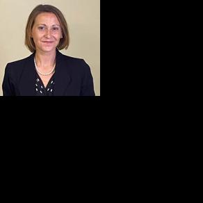 Hamilton Molnar named CNTA executive director - Vimarsana News
