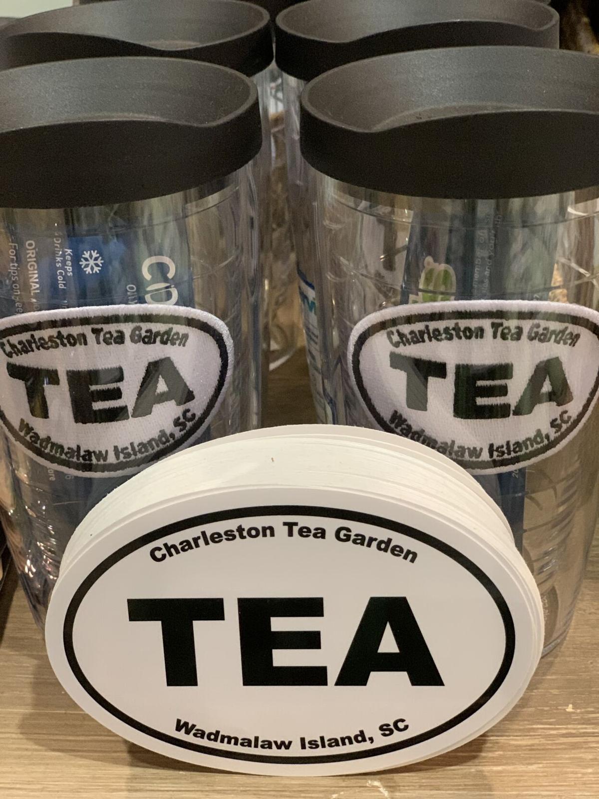 Charleston tea attraction no longer called 'plantation' after name