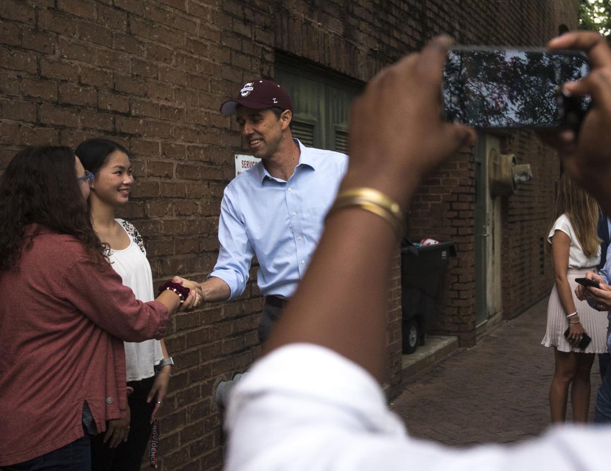 Beto Orourke02.JPG