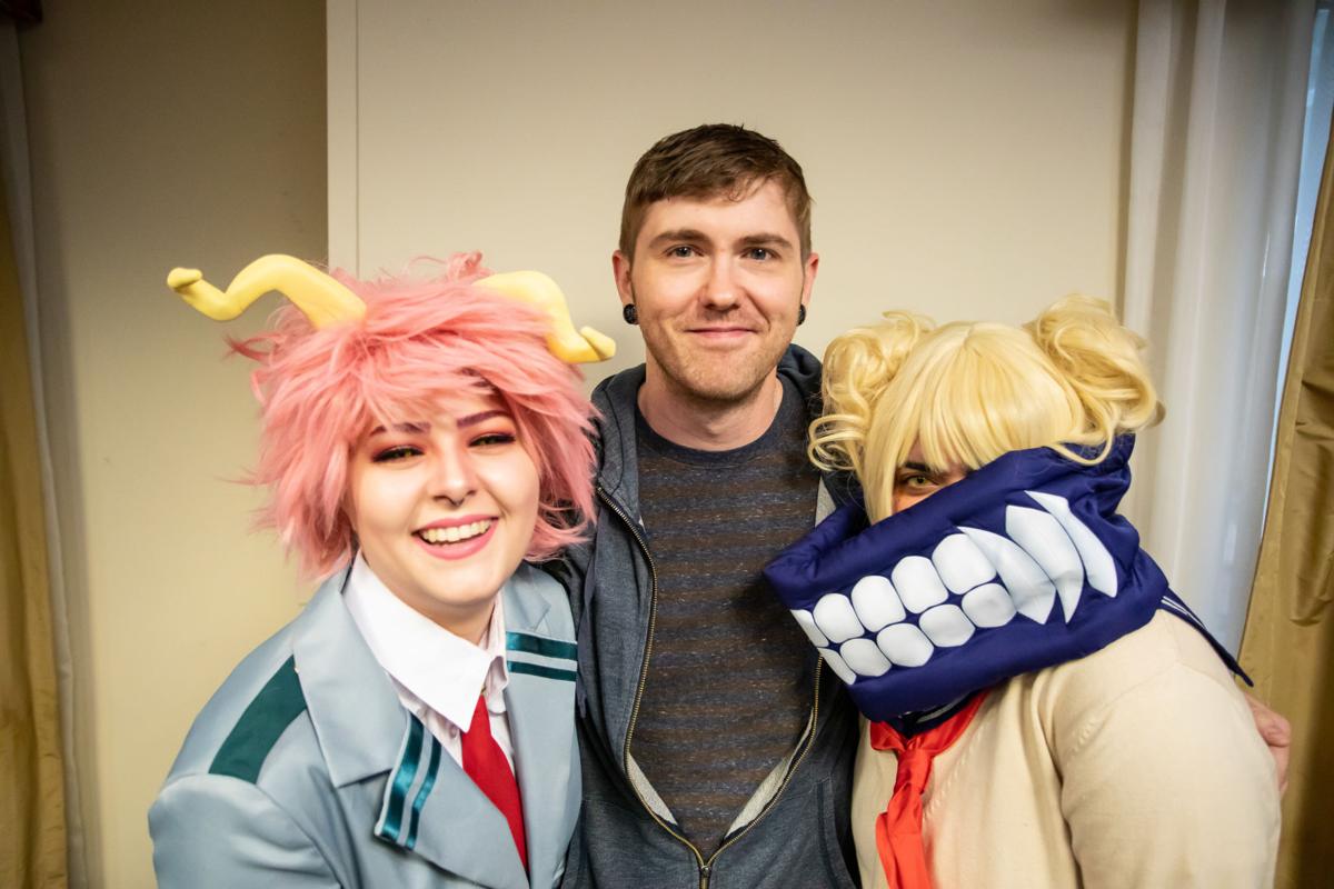 pc-102019-fe-CharlestonCon