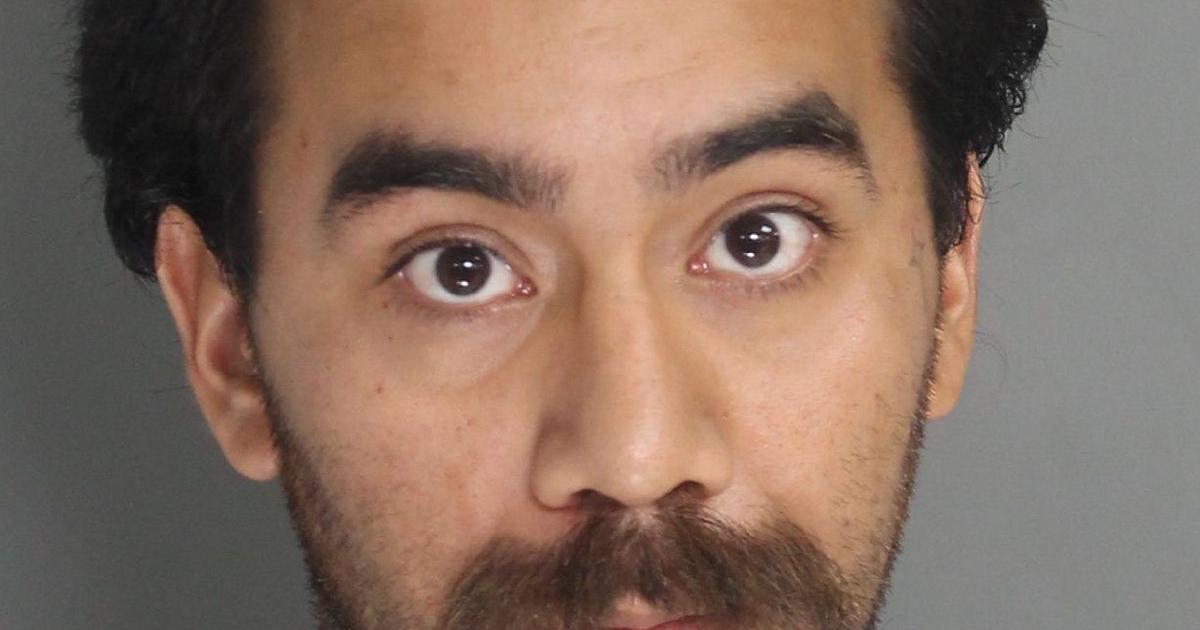 North Augusta man faces attempted murder charge after stabbing