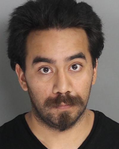North Augusta man faces attempted murder charge after stabbing