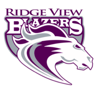 ridge view .png