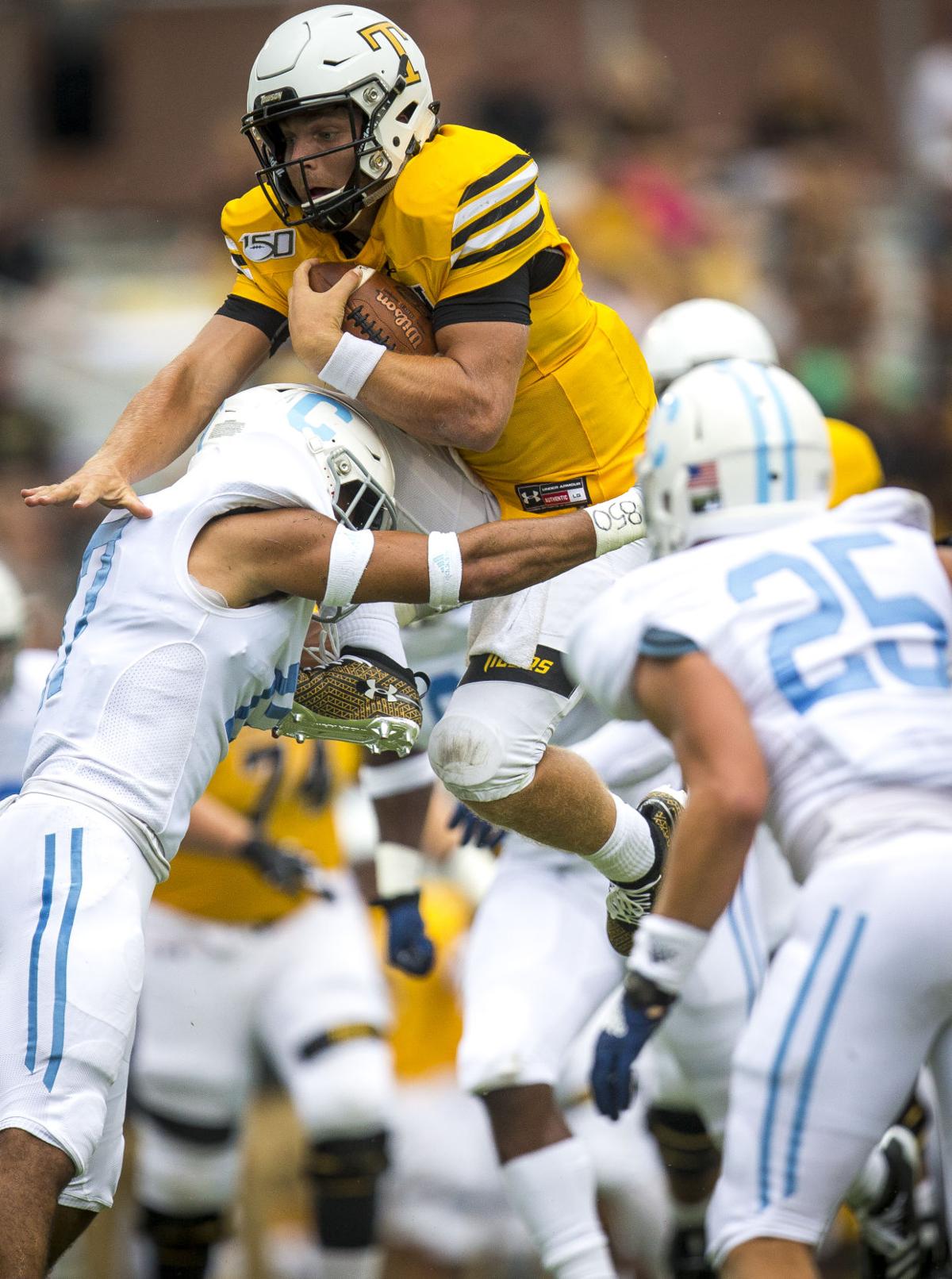 Citadel vs Towson05.JPG