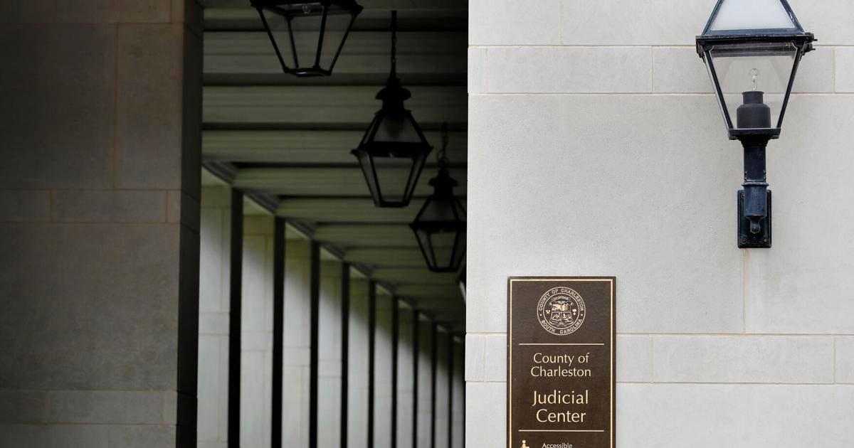 North Charleston man killed poster of Craigslist mattress ad