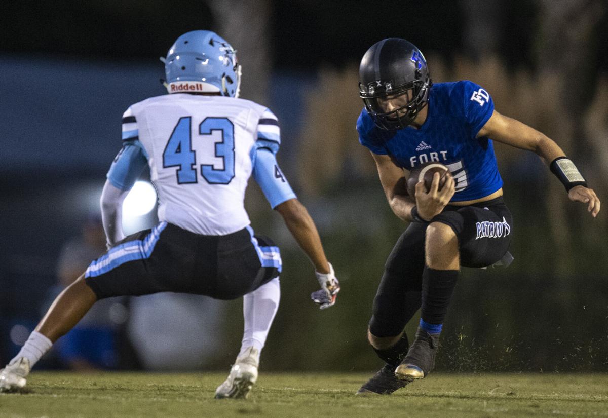Fort Dorchester football GALLERY_10.jpg