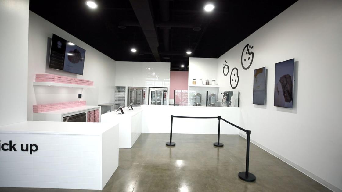In Columbia, current restaurant design trends reflect social media world, redefine ‘cozy’ | Food & Drink In Columbia, current restaurant design trends reflect social media world, redefine ‘cozy’ | Food & Drink