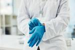 New Greenville medical glove factory rooted in domestic PPE push