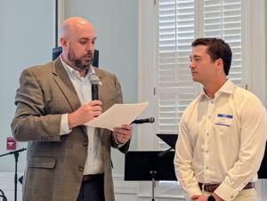01) Rotary inductions 09-30-26