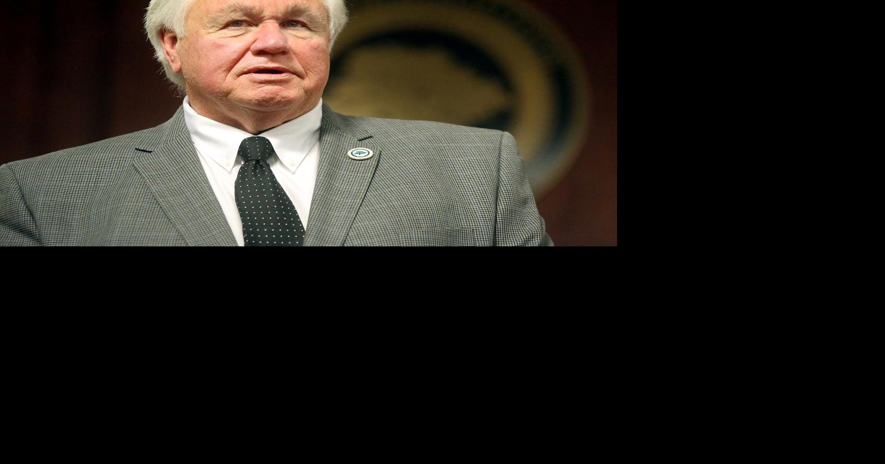 Summey says keep sales tax projects in 1 referendum question