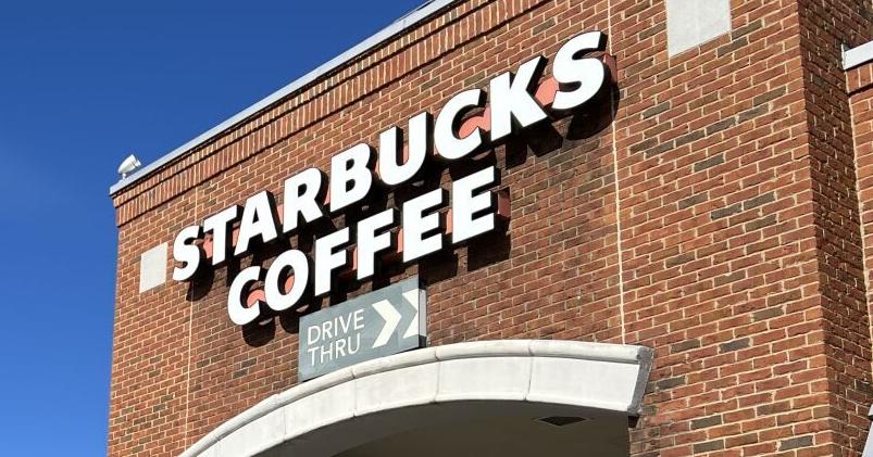 Workers at 7th South Carolina Starbucks join national union