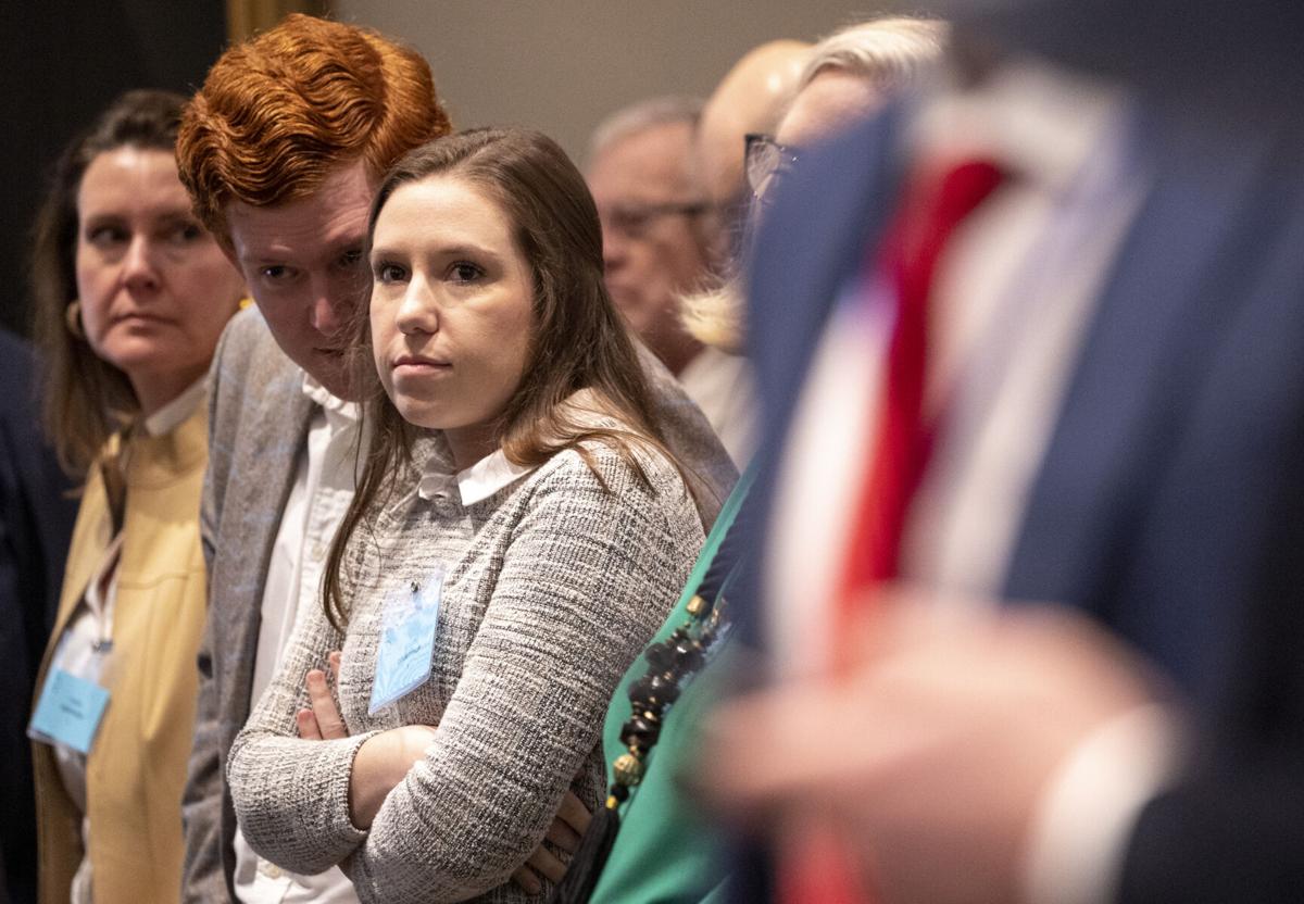 0131 Trial AJW Day 7__19.jpg