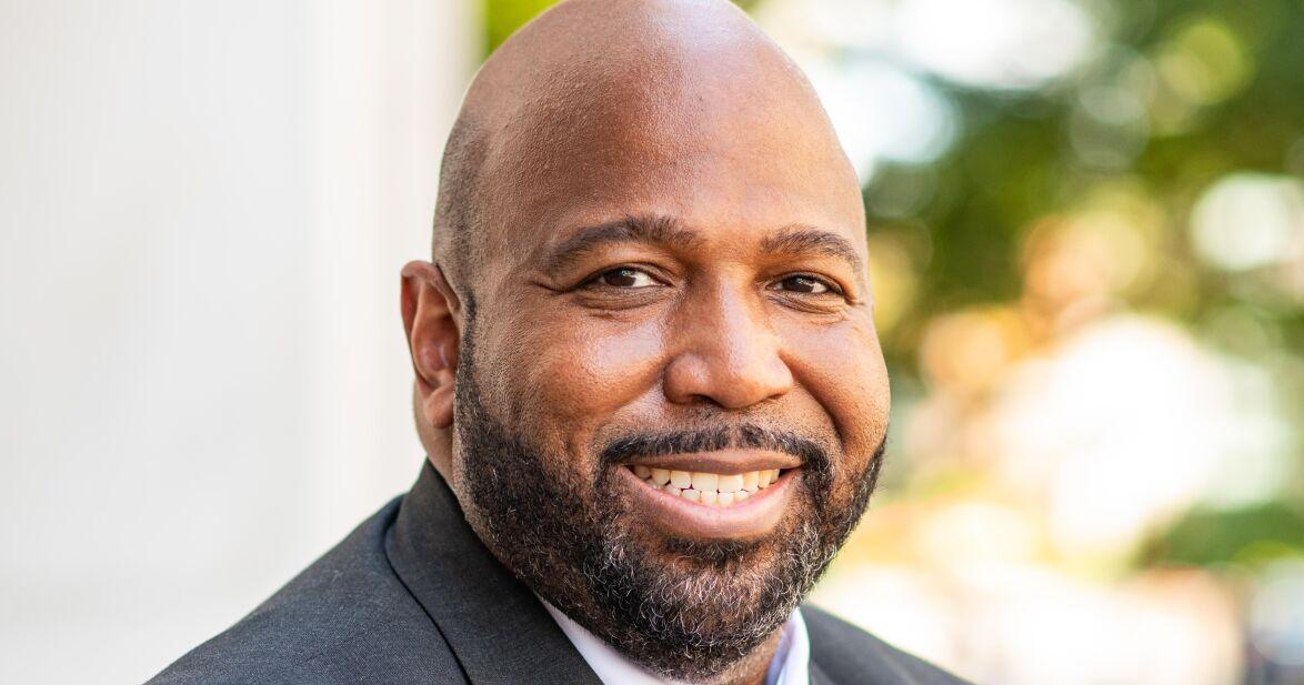 Charleston Housing Authority hires CEO amid probe by prior employer that fired him, report says