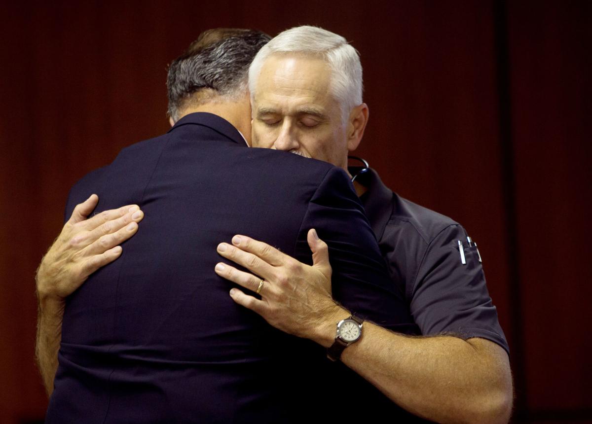 HOLD FOR WEEKEND PRINT Chief Allen Heidler.JPG