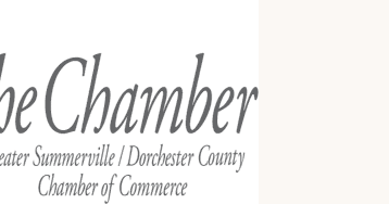 Chamber scholarship application period opens - Vimarsana News